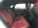 Lexus NX 200t Base Image 9