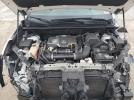 Lexus NX 200t Base Image 5