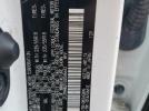 Lexus NX 200t Base Image 3