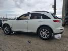 INFINITI Fx Image 7