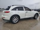 INFINITI Fx Image 4