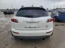 INFINITI Fx Image 8