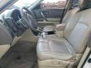 INFINITI Fx Image 2