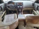 INFINITI Fx Image 9