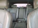 INFINITI Fx Image 13