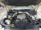 INFINITI Fx Image 11