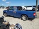Ford Ranger Super Cab Image 4