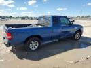 Ford Ranger Super Cab Image 6