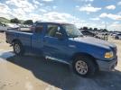 Ford Ranger Super Cab Image 10