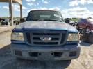 Ford Ranger Super Cab Image 11