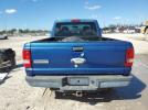 Ford Ranger Super Cab Image 8