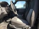 Ford Ranger Super Cab Image 3