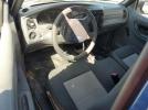 Ford Ranger Super Cab Image 2