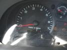 Ford Ranger Super Cab Image 7