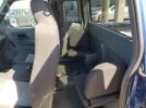 Ford Ranger Super Cab Image 9