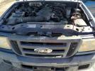 Ford Ranger Super Cab Image 12