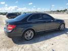 Mercedes-Benz C-Class 250 Image 2