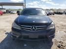Mercedes-Benz C-Class 250 Image 10