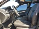 Mercedes-Benz C-Class 250 Image 12