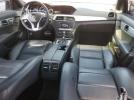 Mercedes-Benz C-Class 250 Image 6