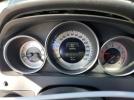Mercedes-Benz C-Class 250 Image 8