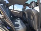 Mercedes-Benz C-Class 250 Image 11
