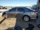 Toyota Camry Hybrid Image 6