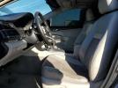 Toyota Camry Hybrid Image 12