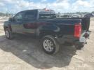 Chevrolet Colorado Lt Image 3