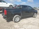 Chevrolet Colorado Lt Image 5