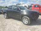 Chevrolet Colorado Lt Image 4