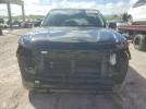 Chevrolet Colorado Lt Image 2
