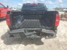 Chevrolet Colorado Lt Image 6