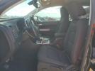 Chevrolet Colorado Lt Image 7