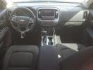 Chevrolet Colorado Lt Image 8