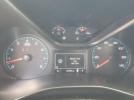 Chevrolet Colorado Lt Image 9