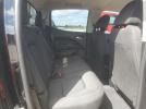 Chevrolet Colorado Lt Image 10