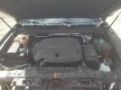 Chevrolet Colorado Lt Image 12