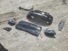 Chevrolet Colorado Lt Image 13