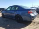 Subaru Legacy 2.5i Image 4