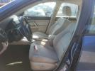 Subaru Legacy 2.5i Image 10