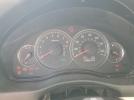 Subaru Legacy 2.5i Image 8