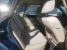 Subaru Legacy 2.5i Image 5
