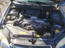 Subaru Legacy 2.5i Image 12