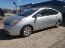 Toyota Prius Image 1