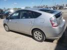 Toyota Prius Image 12