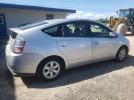 Toyota Prius Image 3