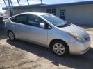 Toyota Prius Image 2