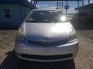Toyota Prius Image 4