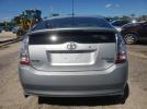 Toyota Prius Image 10